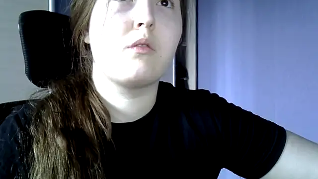 LixuryBaby online show from 20, 2, 2026