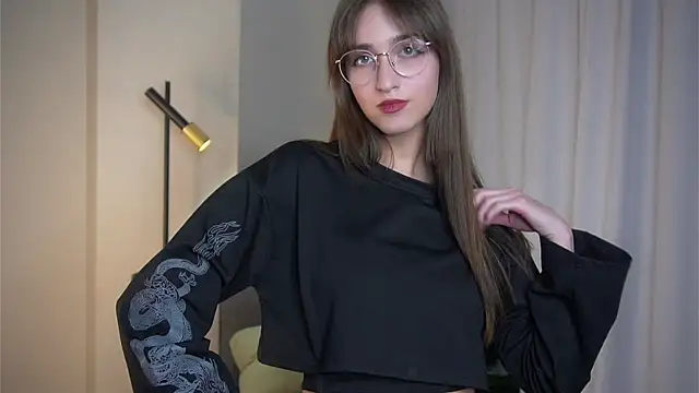 Snapshot of ClarineCasebolt chatting on 17, 2, 2026 ClarineCasebolt online show from 17, 2, 2026