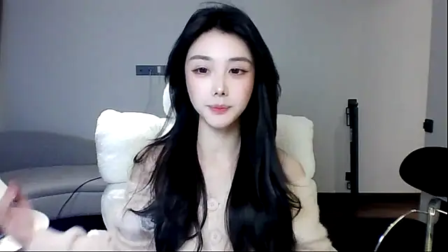 MedeLineayr online show from 4, 3, 2026