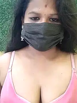 Tamil Ramya  online show from 28, 2, 2026