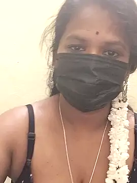 Tamil Ramya  online show from 4, 5, 2026