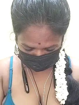 Snapshot of Tamil_Ramya_ chatting on 5, 5, 2026 Tamil Ramya online show from 5, 5, 2026