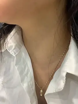 Mira-23 online show from 12, 2, 2026