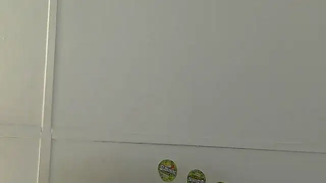 pbilip7787 online show from 23, 2, 2026