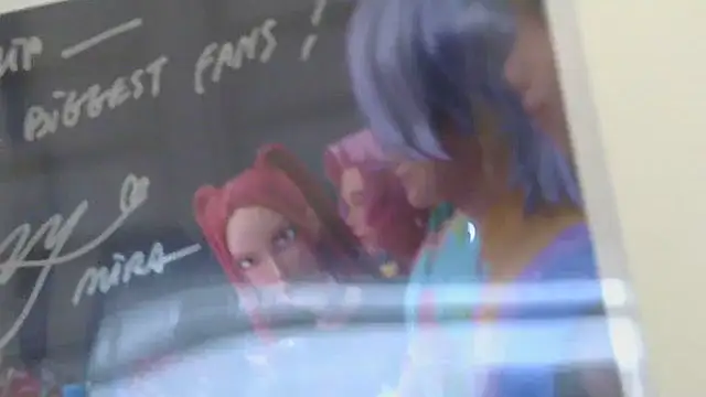 pbilip7787 online show from 24, 2, 2026