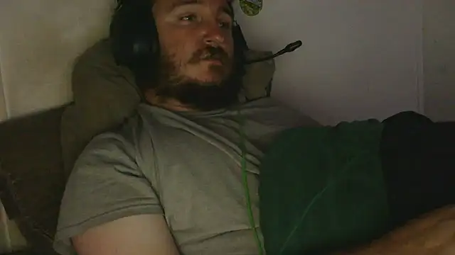 pbilip7787 online show from 27, 2, 2026