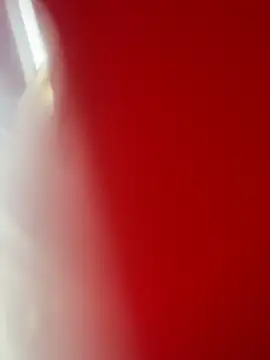 anhchangnongbong online show from 8, 3, 2026