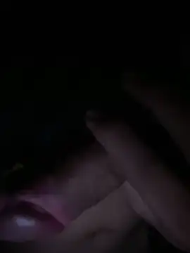 anhchangnongbong online show from 9, 3, 2026