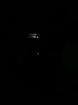 anhchangnongbong online show from 10, 3, 2026