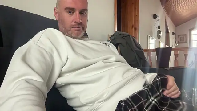 marcovik1 online show from 14, 2, 2026