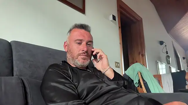 marcovik1 online show from 19, 5, 2026