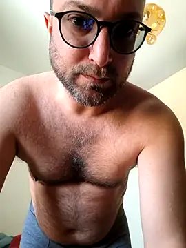 Snapshot of cetriolino chatting on 18, 2, 2026 cetriolino online show from 18, 2, 2026