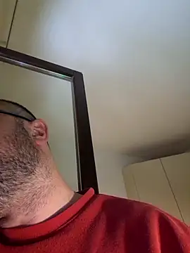 Snapshot of cetriolino chatting on 21, 2, 2026 cetriolino online show from 21, 2, 2026