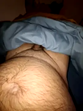 Snapshot of cetriolino chatting on 24, 2, 2026 cetriolino online show from 24, 2, 2026