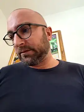 cetriolino online show from 2, 4, 2026