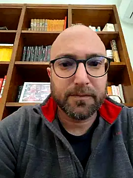 cetriolino online show from 6, 4, 2026