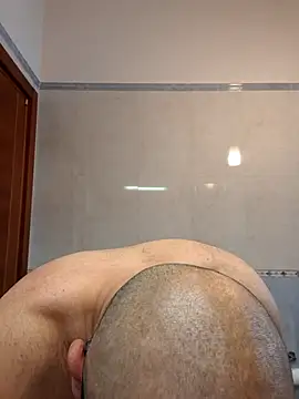 cetriolino online show from 11, 4, 2026