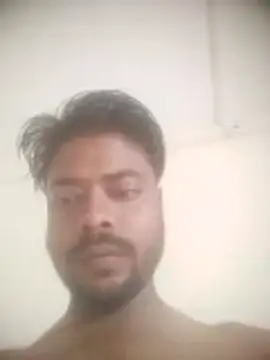 soni8850 online show from 17, 3, 2026