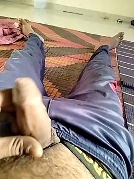 soni8850 online show from 27, 3, 2026