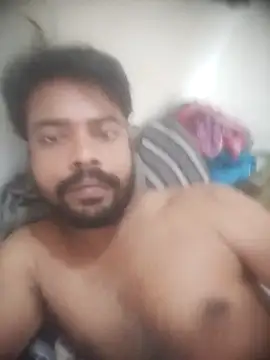 Snapshot of soni8850 chatting on 19, 4, 2026 soni8850 online show from 19, 4, 2026