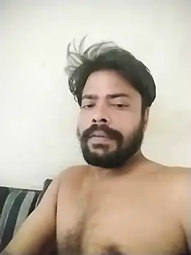 Snapshot of soni8850 chatting on 4, 5, 2026 soni8850 online show from 4, 5, 2026
