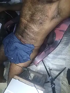 Snapshot of Tinku_1324 chatting on 22, 2, 2026 Tinku 1324 online show from 22, 2, 2026