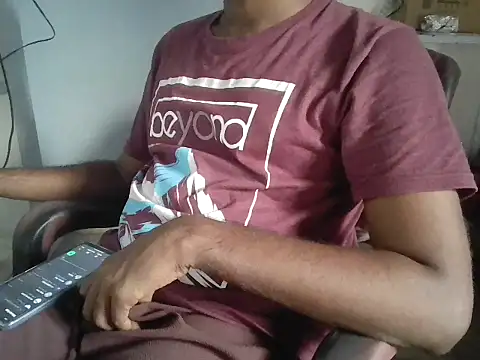 Tinku 1324 online show from 11, 7, 2026
