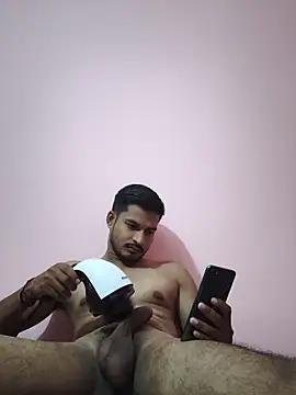 black cock21 online show from 19, 5, 2026