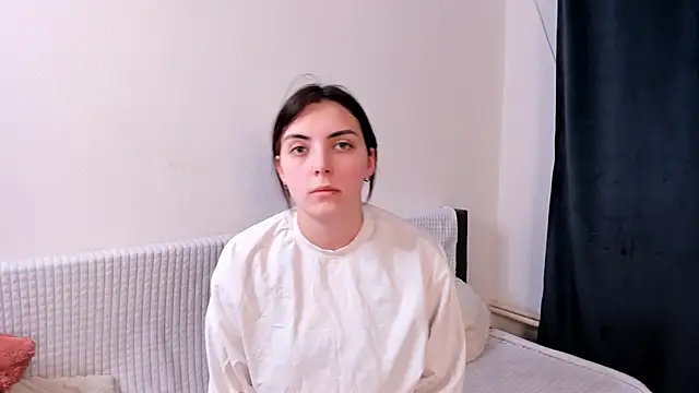 CharlesGruhn online show from 25, 2, 2026