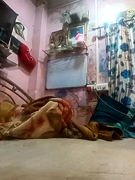 Blowjob3x online show from 18, 3, 2026