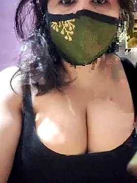 pikachush online show from 12, 4, 2026