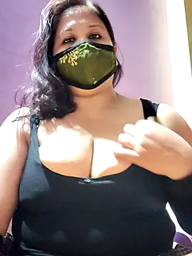 pikachush online show from 15, 4, 2026