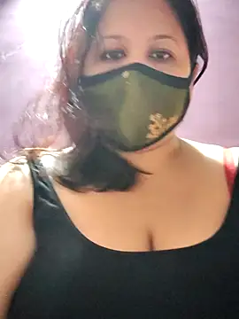 pikachush online show from 15, 4, 2026