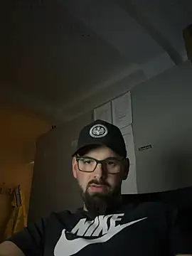 Snapshot of xxxsharkexxx chatting on 12, 2, 2026 xxxsharkexxx online show from 12, 2, 2026