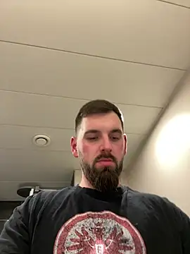 Snapshot of xxxsharkexxx chatting on 14, 2, 2026 xxxsharkexxx online show from 14, 2, 2026