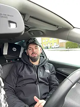 Snapshot of xxxsharkexxx chatting on 17, 2, 2026 xxxsharkexxx online show from 17, 2, 2026