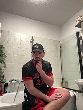 Snapshot of xxxsharkexxx chatting on 20, 2, 2026 xxxsharkexxx online show from 20, 2, 2026