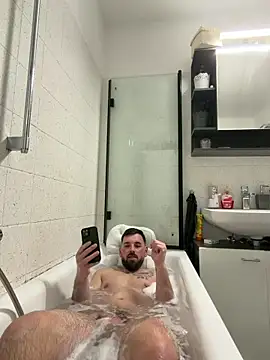 xxxsharkexxx online show from 29, 3, 2026