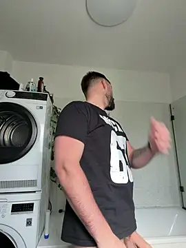 xxxsharkexxx online show from 3, 4, 2026