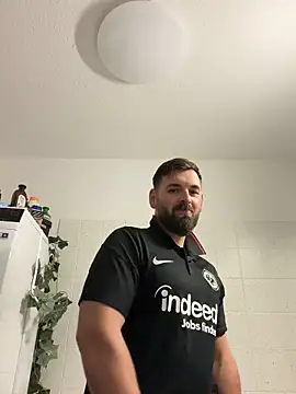 xxxsharkexxx online show from 15, 5, 2026