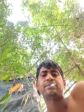 lermaalburu online show from 17, 4, 2026