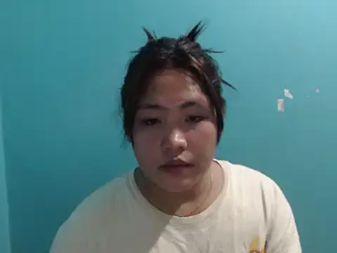 MiMi yeah00 online show from 11, 2, 2026