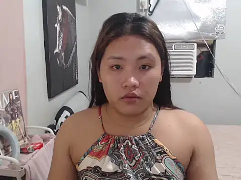 MiMi yeah00 online show from 1, 3, 2026