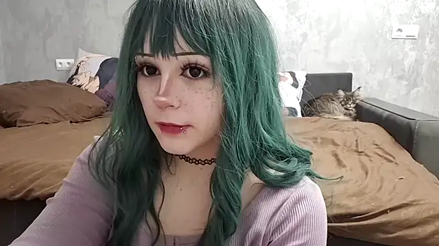 Snapshot of NaomiJess chatting on 20, 2, 2026 NaomiJess online show from 20, 2, 2026