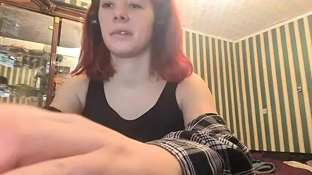 Remyelza online show from 21, 2, 2026