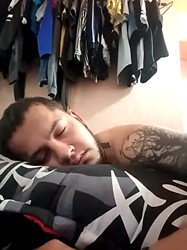 lenin9 online show from 16, 2, 2026