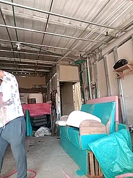 lenin9 online show from 19, 3, 2026