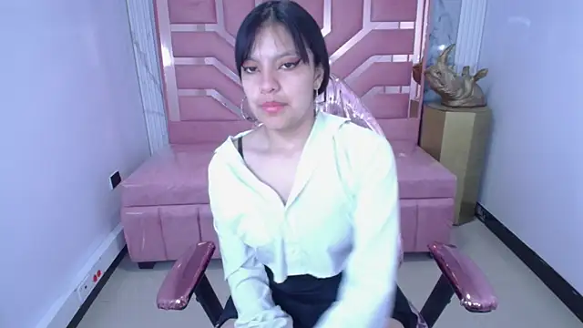 susan ch1 online show from 12, 3, 2026