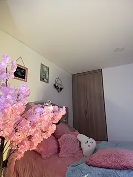 soffia 7 online show from 22, 2, 2026