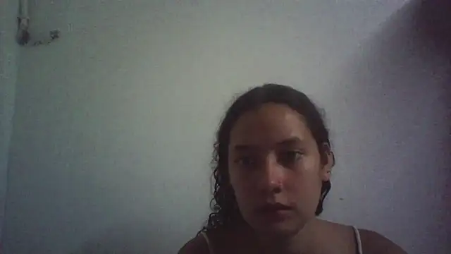 Snapshot of blakeandallisa chatting on 17, 6, 2026 blakeandallisa online show from 17, 6, 2026